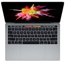 MacBook Pro MacBook Pro 2019 13 Touch Bar/ID